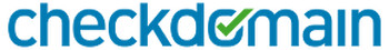www.checkdomain.de/?utm_source=checkdomain&utm_medium=standby&utm_campaign=www.dawanda.dk